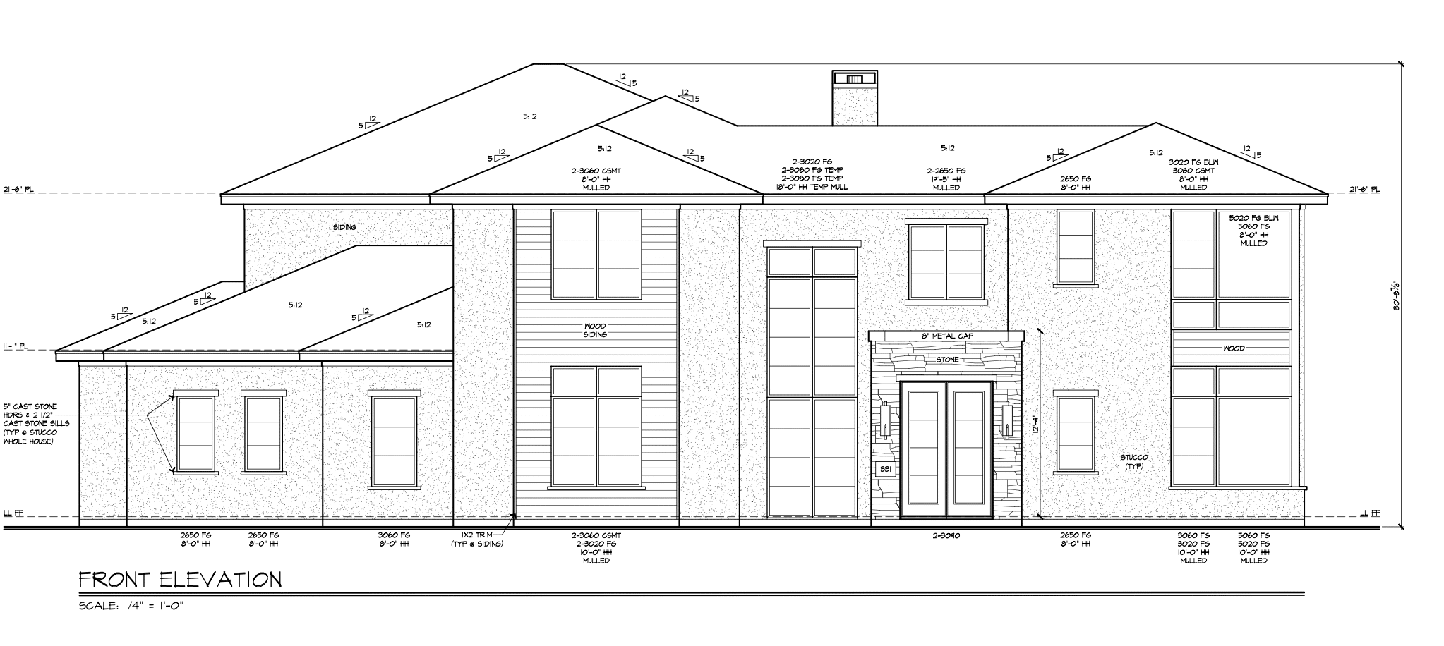 Lots & Homes for Sale 331 Neale Street Prosper, TX 75078 Custom